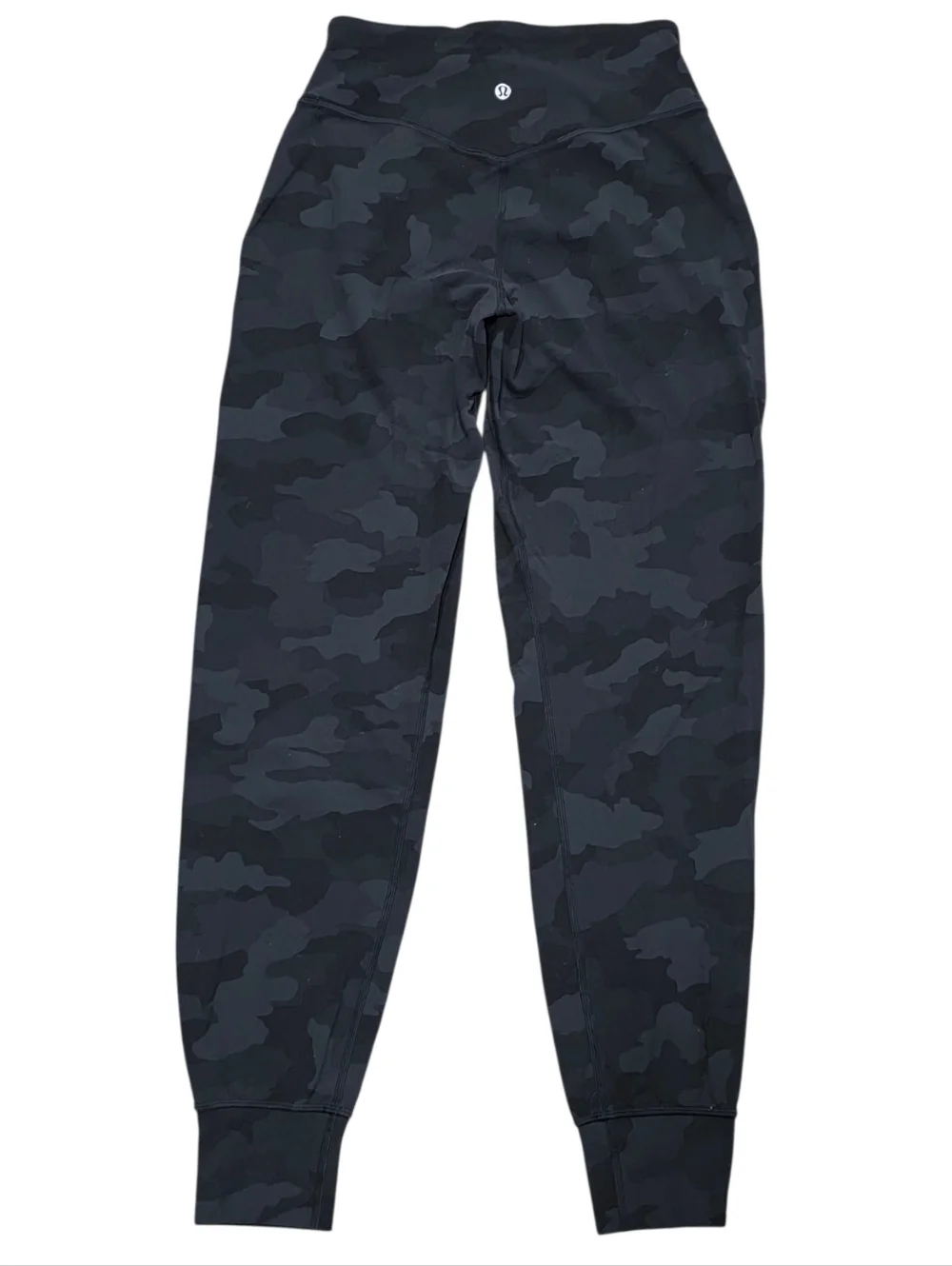 Lululemon Align Jogger 28